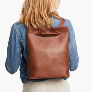 ABLE Nelita Backpack